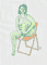 portrait-of-anna-on-a-chair-2023-based-on-photo-by-rina-trohi